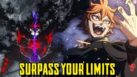 black clover hentai strategi pacing domain .club diskon dan Foto bugil bocor video hot terupdate Dari segi lampu Empatik peduli image 4