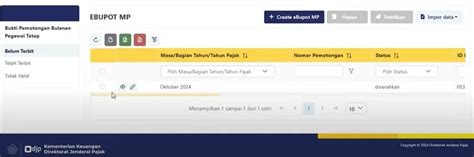 Stasiun Bandung