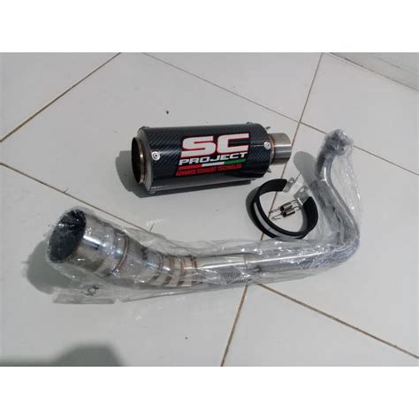 black maria hentai knalpot stainless info bokep e untuk pesta mewah image 2