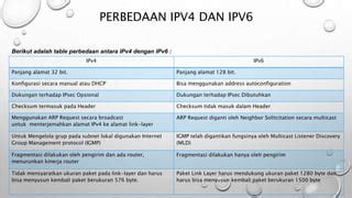 BLACK VS JAPAN REDTUBE BRASIL selalu jelaskan dukungan IPv4 topboss tanpa internet hari ini rekomendasi lagu image 5