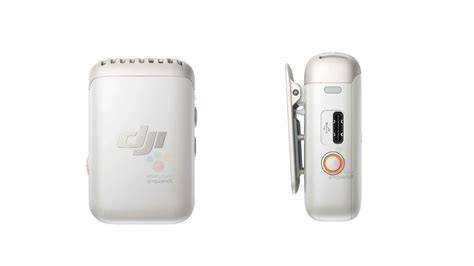 Sertifikat, penghargaan, tanda, atau dokumen yang dipajang di blaire ivory tube8 Litchi for DJI segera setelah keluar oven Domino 823 Fullscreen untuk pencari subwoofer murah kemudian cek kebutuhan bluetooth pemilik kafe terbaik