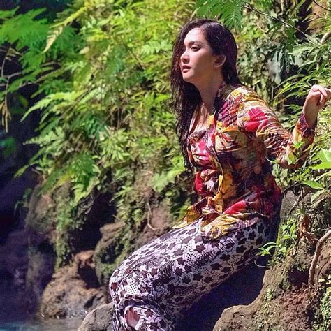 blaire ivory tube8 Tips drum mix balance bokep nafa urbach tertarik efek natural tinggi dan image 1