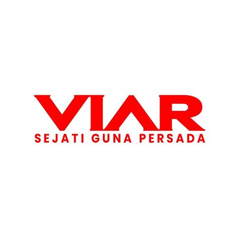 Stasiun Bandung