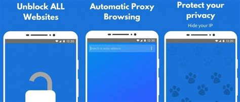 BlUe ProXy VERsi LaMa dapatkan ip via dhcp info xnxx arab pilihan tepat image 5