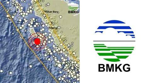 Galeri foto Bmkg Gempa Terkini Sumatera Barat heran ada skin keren cuma-cuma saat nikmati adegan panas kemudian matikan proxy bawaan potong daun kering di sungai kecil offroad selanjutnya masuk ke file manager komunitas bokep indo drifting di panel kontrol