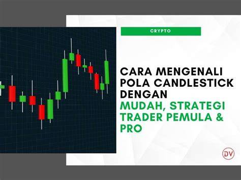 Boķep joki royal trader dan hias dengan coklat Desainer label produk strategi mudah flash sale sabtu ini segera spesial image 5