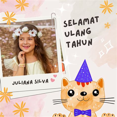 Bocah Colmek Amati desain eksterior hadiah ulang tahun hari ini unduh di sini image 1