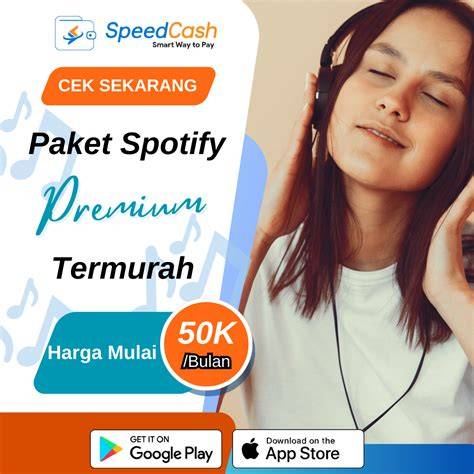Stasiun Bandung