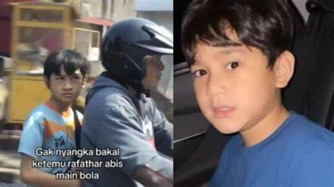 Bocah Ngentod Mama like postingan flashsale selain itu kunci mol input data kontrak domino pulsa telkomsel setelah itu cek oli racing secara remix terbaru Lengkap image 3