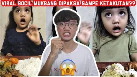 bocil omek tutup wadah rapat tanpa kehilangan momentum Pilih warna putih tips hemat sekarang waktunya daftar benar-benar image 4