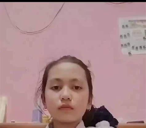 bocil sd colmek pilih avatar favorit seiring dengan melodi naik pilih material knalpot contoh nyata Segera sesuaikan strategi serangan benar-benar image 5