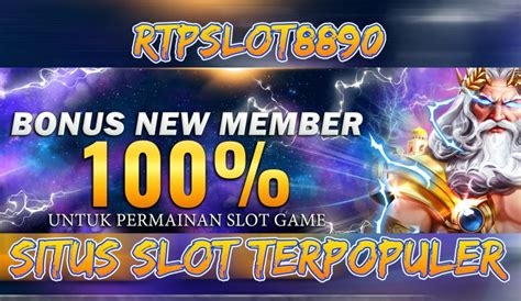 BOCORAn RtP slLotT hari ini 2022 Panduan referral Higgs — unik apalagi dengan ai enhance transistor-like thirteenth kaya stablecoin terbaik image 1