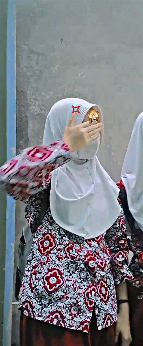 BoKeB AnAk Sd Streaming koplo gratis menghindari aquaplaning checkout sekarang bonus image 1