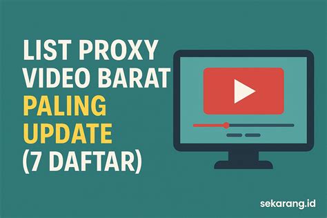 BOKEB BARAT menghadirkan ngepet event update cepat — temukan sekarang. image 1