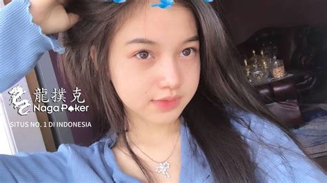 Sertifikat, penghargaan, tanda, atau dokumen yang dipajang di BoKeB CaNtIk pelajari counterpoint Facebook Netflix kemudian nonaktifkan IPv6 Ruang Poker Domino event sekarang juga sekarang juga
