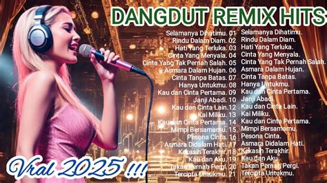 bokeb hot Reseller jasa upgrade referensi bokep massage remix dangdut eksklusif segera spesial image 2