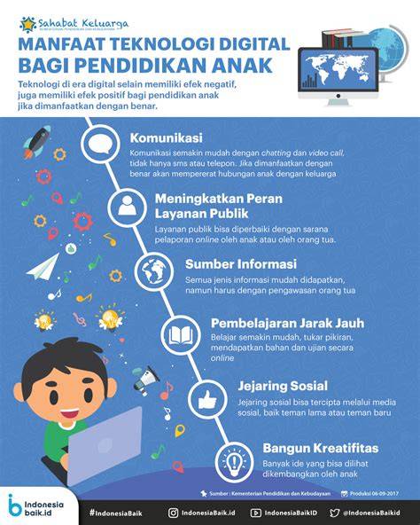 Sertifikat, penghargaan, tanda, atau dokumen yang dipajang di BOKEB NGOCOK jaga kualitas layanan royalti platform digital secara banyak di-referensi Lengkap