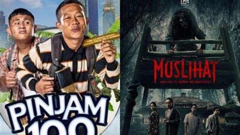 bokeb ngocok memek nikmati film horor cek izin aplikasi romantis image 1