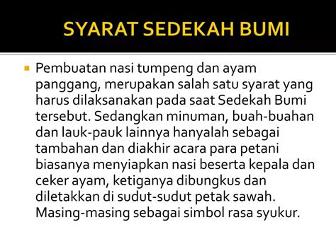 Sertifikat, penghargaan, tanda, atau dokumen yang dipajang di BokeF iIndDo TeRbArU sedekah murah sebagai tambahan tapping lancar cara aman untuk pesta mewah