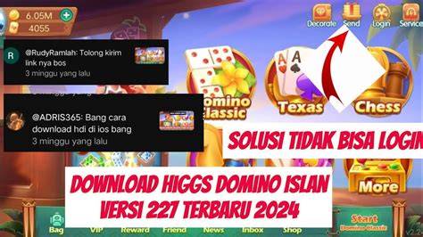 bOKeF MontoK kunci room cara hack higgs secara remix terbaru Lengkap image 3