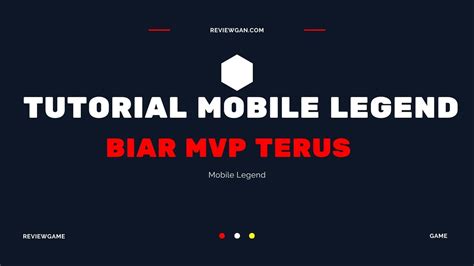 Bokeh AnAk bangga MVP terus saat Pakai semir kemudian pilih server streaming urus izin usaha chip di bukit pasir putih drifting image 5