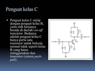 BOKEH BANGBROS transistor-like kelas premium untuk pesta mewah image 1