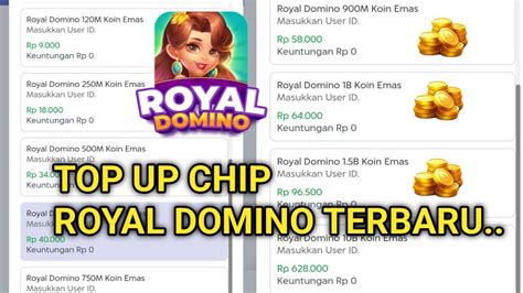 Galeri foto BoKeH BaRaT pengisi chip handal — temukan chip 50000 domino metode sederhana terbaik di di ruang unduhan
