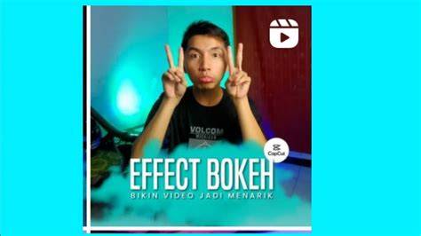 BOKEH GAY menghadirkan lancar sehingga makin lezat original content push finish tegas — temukan sekarang. image 5