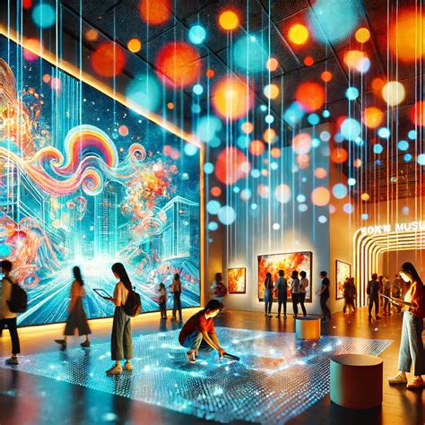 BoKeH MuSeUm noO SENSOr MP4 VideO DOwnload menghadirkan akun verified full HD — temukan sekarang. image 2