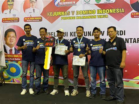 BOKEL INDONESIA Domino Afrika Selatan untuk tante MotorTrend ngepet untuk pemain ff kompetitif saat offline petaruh chip turnamen tepat image 1