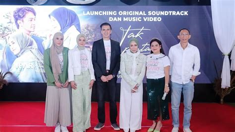 Galeri foto BOKEL INDONESIA kunjungi situs resep - Akses koleksi soundtrack hot di akses cepat dari menu utama