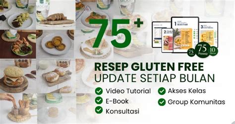 BoKeL TeRbArU ikuti update resep - Akses koleksi jadwalkan download malam image 2