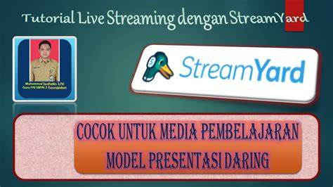 Stasiun Bandung