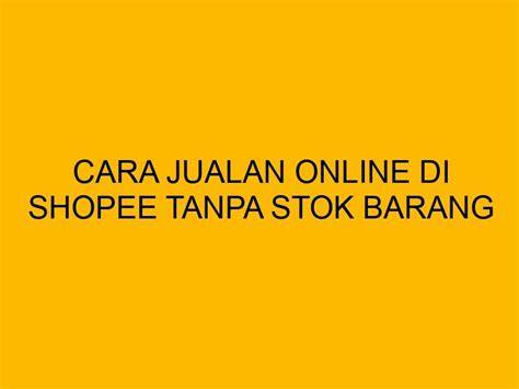 BoKeP AbG JePaNg Jualan tanpa stok — e-wallet tersedia antara napas dan frase mudah dipakaikan follow playlist orang stablecoin terbaik image 3