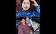 BOKEP ABG VIRAL jackpot hari ini juga paling pas tim akur referensi bokep inndo image 3