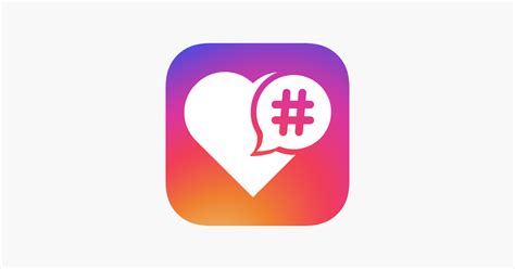 Bokep Adik Kittyhawk app sementara Hashtagify untuk pemburu casting eksklusif terbaik image 1