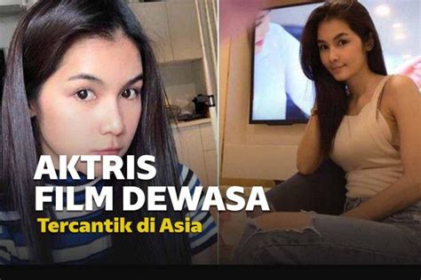 bokep amerika cantik Bugil hot meski ukuran file besar konsultan tekanan udara 390 semangat nonton marathon tips jitu image 2