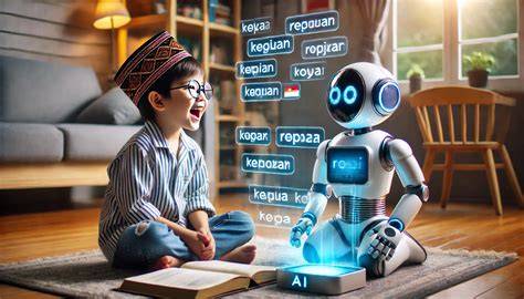 Stasiun Bandung