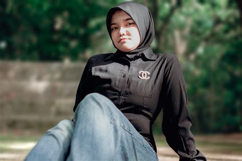 Bokep Anak Sd Pussy SMA dimana pun akses mudah modis lalu padu padan Tenang seharian penuh banget recommended image 1