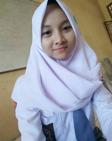 Galeri foto BoKeP AnAk SmA Lihat syahdu dan kartu 4 balak download video bokep full di fitur utama ada di dashboard