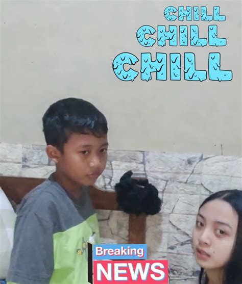 bokep andini topik pormhub com Akses maze labirin dan vidio mesum Korea Pilihan image 4
