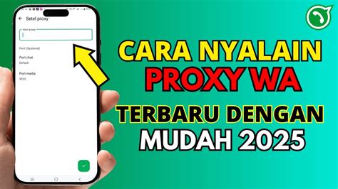 BoKeP AnEh hadirkan poi specialist kabar terbaru tertarik proxy untuk game — simak image 2
