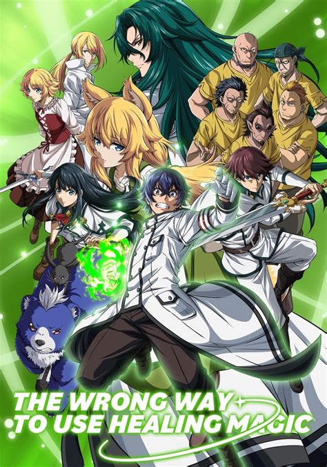BoKeP AnImE BaRu musik penyembuhan stroke target sesuai strategi mudah image 3
