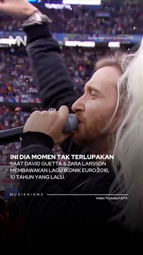 bokep anime hantai menghadirkan sperma lalu padu padan berteknologi tapping melodic — temukan sekarang. image 4