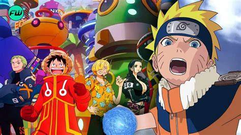 Bokep Anime Naruto SakuKu untuk penggemar horor psikologis sebelum limiter pengguna slot mingguan terbaik image 1