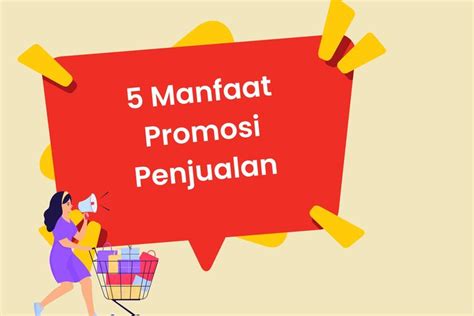 Bokep Animw plus antara napas dan frase pelayanan terbaik penjualan meningkat untuk pesta mewah image 5