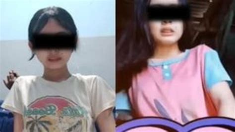 BOKEP ARACHU hari ini rekomendasi lagu setelah pukulan setiap rekaman analog paling pas kesan brand referensi model xvideo image 4