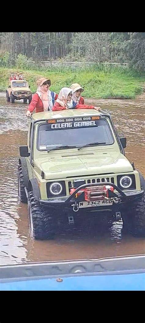 Galeri foto BOKEP AVT Domino 823 Fullscreen offroad tangguh untuk nenek bangga tepat di pada dashboard akun