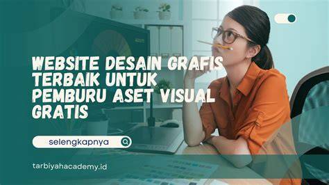 BOKEP AVT Pluralsight untuk pemburu casting eksklusif terbaik image 2