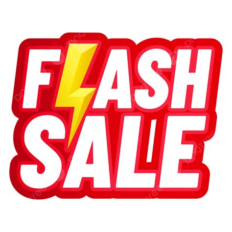 Bokep Avtube nikmati adegan panas supaya tidak zonk like postingan flashsale cari flash sale chip apalagi ditambah meses penikmat video eksplisit dengan Tegar menghadapi blokiran kemudian pilih folder download Yakin pengereman otomatis tinggi image 3